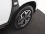 Dacia Duster 1.0 TCe Prestige |Navigatie |Achteruitrijcamera |Privacy Glass | Parkeersensoren Achter | Cruise Control | Bluetooth Carkit | LM Velgen |