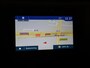 Dacia Duster 1.0 TCe Prestige |Navigatie |Achteruitrijcamera |Privacy Glass | Parkeersensoren Achter | Cruise Control | Bluetooth Carkit | LM Velgen |