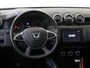 Dacia Duster 1.0 TCe Prestige |Navigatie |Achteruitrijcamera |Privacy Glass | Parkeersensoren Achter | Cruise Control | Bluetooth Carkit | LM Velgen |