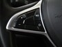 Dacia Duster 1.0 TCe Prestige |Navigatie |Achteruitrijcamera |Privacy Glass | Parkeersensoren Achter | Cruise Control | Bluetooth Carkit | LM Velgen |