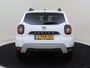 Dacia Duster 1.0 TCe Prestige |Navigatie |Achteruitrijcamera |Privacy Glass | Parkeersensoren Achter | Cruise Control | Bluetooth Carkit | LM Velgen |