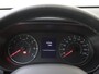 Dacia Duster 1.0 TCe Prestige |Navigatie |Achteruitrijcamera |Privacy Glass | Parkeersensoren Achter | Cruise Control | Bluetooth Carkit | LM Velgen |
