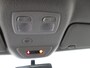 Dacia Duster 1.0 TCe Prestige |Navigatie |Achteruitrijcamera |Privacy Glass | Parkeersensoren Achter | Cruise Control | Bluetooth Carkit | LM Velgen |