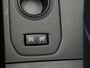 Dacia Duster 1.0 TCe Prestige |Navigatie |Achteruitrijcamera |Privacy Glass | Parkeersensoren Achter | Cruise Control | Bluetooth Carkit | LM Velgen |