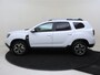 Dacia Duster 1.0 TCe Prestige |Navigatie |Achteruitrijcamera |Privacy Glass | Parkeersensoren Achter | Cruise Control | Bluetooth Carkit | LM Velgen |