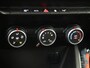 Dacia Duster 1.0 TCe Prestige |Navigatie |Achteruitrijcamera |Privacy Glass | Parkeersensoren Achter | Cruise Control | Bluetooth Carkit | LM Velgen |