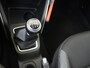 Dacia Duster 1.0 TCe Prestige |Navigatie |Achteruitrijcamera |Privacy Glass | Parkeersensoren Achter | Cruise Control | Bluetooth Carkit | LM Velgen |