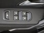 Dacia Duster 1.0 TCe Prestige |Navigatie |Achteruitrijcamera |Privacy Glass | Parkeersensoren Achter | Cruise Control | Bluetooth Carkit | LM Velgen |
