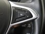 Dacia Duster 1.0 TCe Prestige |Navigatie |Achteruitrijcamera |Privacy Glass | Parkeersensoren Achter | Cruise Control | Bluetooth Carkit | LM Velgen |