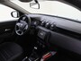 Dacia Duster 1.0 TCe Prestige |Navigatie |Achteruitrijcamera |Privacy Glass | Parkeersensoren Achter | Cruise Control | Bluetooth Carkit | LM Velgen |