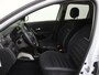 Dacia Duster 1.0 TCe Prestige |Navigatie |Achteruitrijcamera |Privacy Glass | Parkeersensoren Achter | Cruise Control | Bluetooth Carkit | LM Velgen |