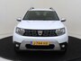 Dacia Duster 1.0 TCe Prestige |Navigatie |Achteruitrijcamera |Privacy Glass | Parkeersensoren Achter | Cruise Control | Bluetooth Carkit | LM Velgen |