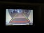 Dacia Duster 1.0 TCe Prestige |Navigatie |Achteruitrijcamera |Privacy Glass | Parkeersensoren Achter | Cruise Control | Bluetooth Carkit | LM Velgen |