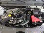 Dacia Duster 1.0 TCe Prestige |Navigatie |Achteruitrijcamera |Privacy Glass | Parkeersensoren Achter | Cruise Control | Bluetooth Carkit | LM Velgen |