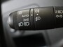 Dacia Duster 1.0 TCe Prestige |Navigatie |Achteruitrijcamera |Privacy Glass | Parkeersensoren Achter | Cruise Control | Bluetooth Carkit | LM Velgen |