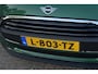 MINI One Mini 1.5 Chili | Panodak | Apple Carplay | Stoelverwarming | PDC V+A