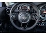 MINI One Mini 1.5 Chili | Panodak | Apple Carplay | Stoelverwarming | PDC V+A