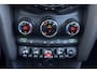 MINI One Mini 1.5 Chili | Panodak | Apple Carplay | Stoelverwarming | PDC V+A