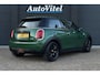 MINI One Mini 1.5 Chili | Panodak | Apple Carplay | Stoelverwarming | PDC V+A