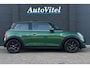 MINI One Mini 1.5 Chili | Panodak | Apple Carplay | Stoelverwarming | PDC V+A