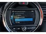 MINI One Mini 1.5 Chili | Panodak | Apple Carplay | Stoelverwarming | PDC V+A