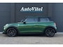 MINI One Mini 1.5 Chili | Panodak | Apple Carplay | Stoelverwarming | PDC V+A