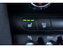 MINI One Mini 1.5 Chili | Panodak | Apple Carplay | Stoelverwarming | PDC V+A
