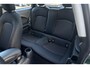 MINI One Mini 1.5 Chili | Panodak | Apple Carplay | Stoelverwarming | PDC V+A