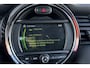 MINI One Mini 1.5 Chili | Panodak | Apple Carplay | Stoelverwarming | PDC V+A