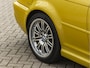BMW M3 3-serie Coupé - SMG - 1st Paint - Lagerschalen