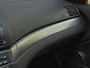 BMW M3 3-serie Coupé - SMG - 1st Paint - Lagerschalen
