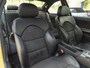 BMW M3 3-serie Coupé - SMG - 1st Paint - Lagerschalen