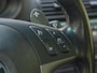 BMW M3 3-serie Coupé - SMG - 1st Paint - Lagerschalen
