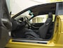 BMW M3 3-serie Coupé - SMG - 1st Paint - Lagerschalen