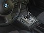 BMW M3 3-serie Coupé - SMG - 1st Paint - Lagerschalen