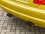 BMW M3 3-serie Coupé - SMG - 1st Paint - Lagerschalen