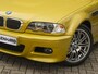 BMW M3 3-serie Coupé - SMG - 1st Paint - Lagerschalen