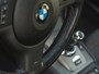 BMW M3 3-serie Coupé - SMG - 1st Paint - Lagerschalen