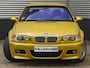 BMW M3 3-serie Coupé - SMG - 1st Paint - Lagerschalen