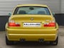 BMW M3 3-serie Coupé - SMG - 1st Paint - Lagerschalen