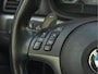BMW M3 3-serie Coupé - SMG - 1st Paint - Lagerschalen