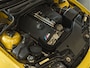 BMW M3 3-serie Coupé - SMG - 1st Paint - Lagerschalen