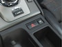 BMW M3 3-serie Coupé - SMG - 1st Paint - Lagerschalen
