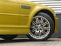 BMW M3 3-serie Coupé - SMG - 1st Paint - Lagerschalen