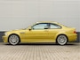 BMW M3 3-serie Coupé - SMG - 1st Paint - Lagerschalen