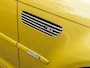 BMW M3 3-serie Coupé - SMG - 1st Paint - Lagerschalen