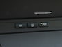 BMW M3 3-serie Coupé - SMG - 1st Paint - Lagerschalen