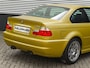 BMW M3 3-serie Coupé - SMG - 1st Paint - Lagerschalen