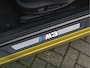 BMW M3 3-serie Coupé - SMG - 1st Paint - Lagerschalen