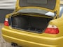 BMW M3 3-serie Coupé - SMG - 1st Paint - Lagerschalen